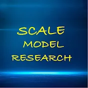 moshiyan`s hobby scale model research