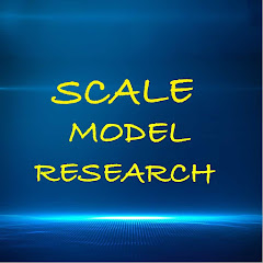 moshiyan`s hobby  scale model research