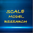 7akmavXSxKk-channel-avatar-moshiyan`s hobby  scale model research