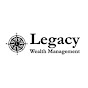 Legacy Wealth Management of Fargo logo