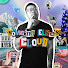 QHE9Z6d9k2g-channel-avatar-Someone Elses Cloud