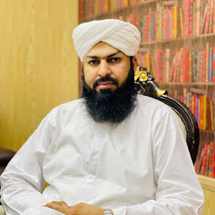 Mufti Abdul Wahid Qureshi Fans of Lahore