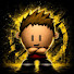 AoWDnU64vEs-channel-avatar-BassinatorLP