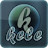 @11kele's avatar