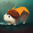 fB8PbWbgfY0-channel-avatar-Walfej