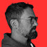 3bOBX8Kegy0-channel-avatar-Andreas Roet - Dub Techno & Techno