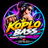 lx5sQGyNxsw-channel-avatar-BASS GOYANG