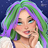 d_ffQHMFkFU-channel-avatar-NoceurASMR