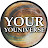 Your Youniverse