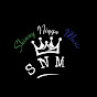 Skinny Niqqa Music Record Label logo