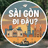 _77k4RNxeu8-channel-avatar-Sài Gòn Đi Đâu?