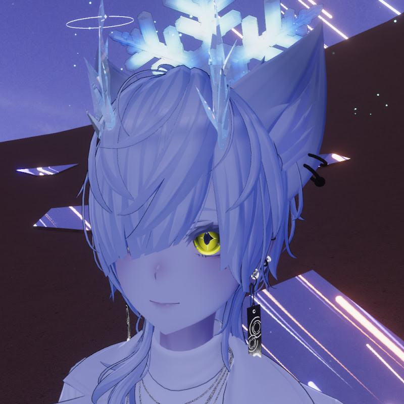 雪月蛍 Yukizuki Hotaru