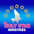 @holystarministries763