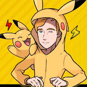 Nikachu