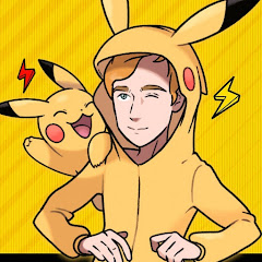 Nikachu