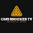 @CMS_SNOOKER_TV