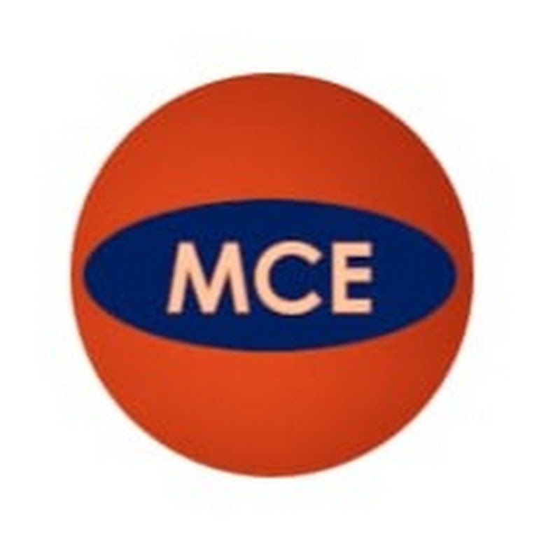 Mission Civil engineering