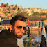 6HlExW6t8mA-channel-avatar-Faruk the Handyman
