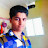 @techyshubham9393 Avatar