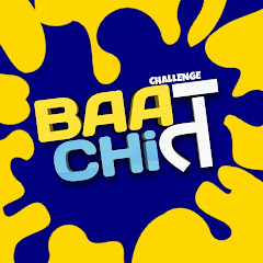 Baat Chit