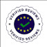 USeeY5oOKIw-channel-avatar-Verified Reviews