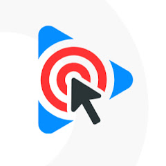 Video Marketing Coach