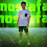 HGqMtnGJwcw-channel-avatar-ديفندر السوهاجي Defender Al Sohagy