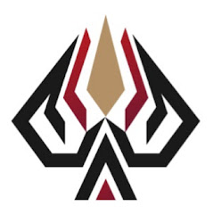 [TPC] Top Of Poker Championship