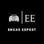 Encar Export