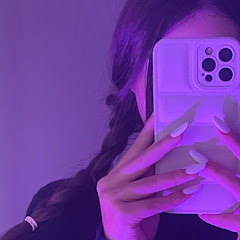 Helvetica ASMR Avatar