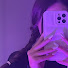 G3karcJGSS4-channel-avatar-Helvetica ASMR