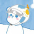 SLhaQjBnMUE-channel-avatar-咸洛卜