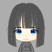 •HARUKA_EXITZ•