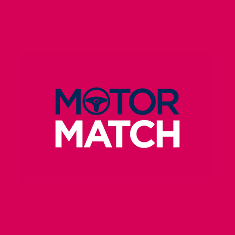 Motor Match