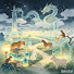 lLbnBiLAQP0-channel-avatar-浅渡凡尘事