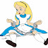 PQ_AYHX0iu8-channel-avatar-AllisonChains