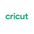 eV8A5oxHAJQ-channel-avatar-Cricut