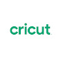 Cricut