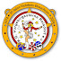IwK80vhIcyE-channel-avatar-K.G. Vorgebirgssterne Roisdorf e.V. 1974