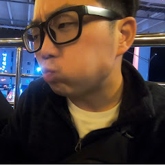 김종호 쇼츠 avatar