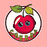 JWahuGUj028-channel-avatar-CherryCookie