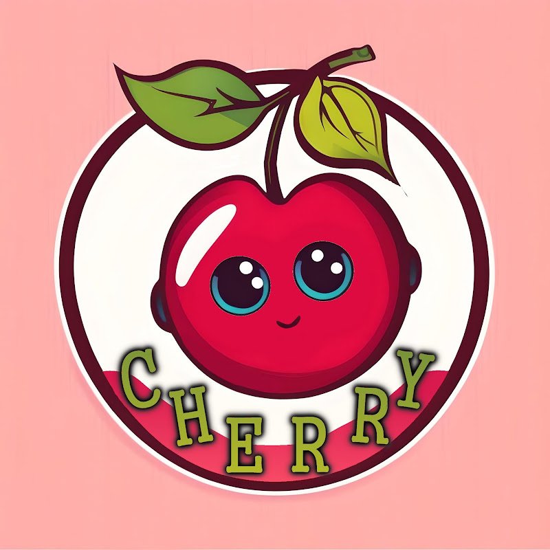 CherryCookie