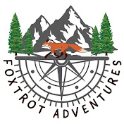 Foxtrot Adventures