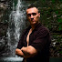 Rk7cxh3pCg0-channel-avatar-BOLSHOV