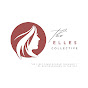 The Elles Collective logo