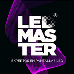 LED MASTER