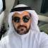 JB6w_sXCV3o-channel-avatar-Imam Muhammad Nour محمد نور 