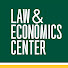 a0vx4CcdvO8-channel-avatar-Law & Economics Center at GMU Scalia Law