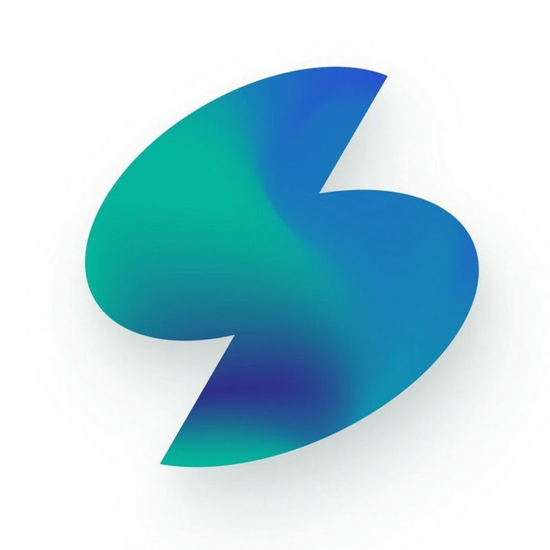 Summaries-15min Logo