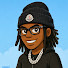 gFqjhE_KmxE-channel-avatar-247Suavé